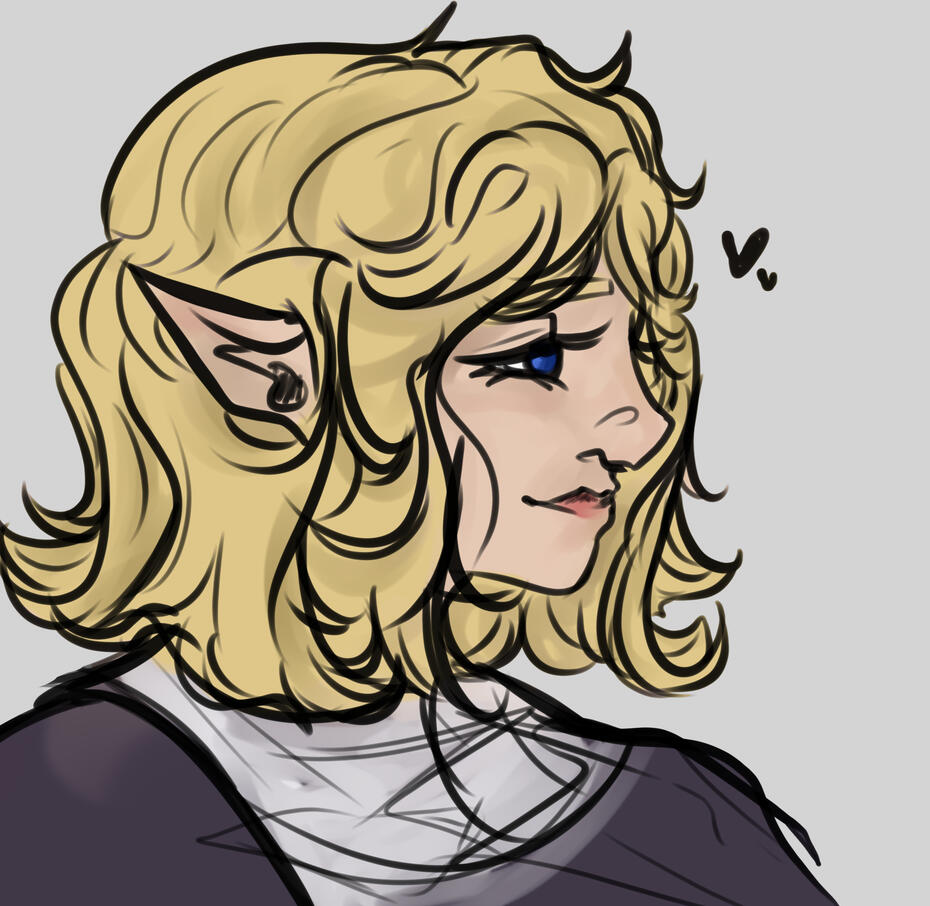 Artfight_Attack_Cyril