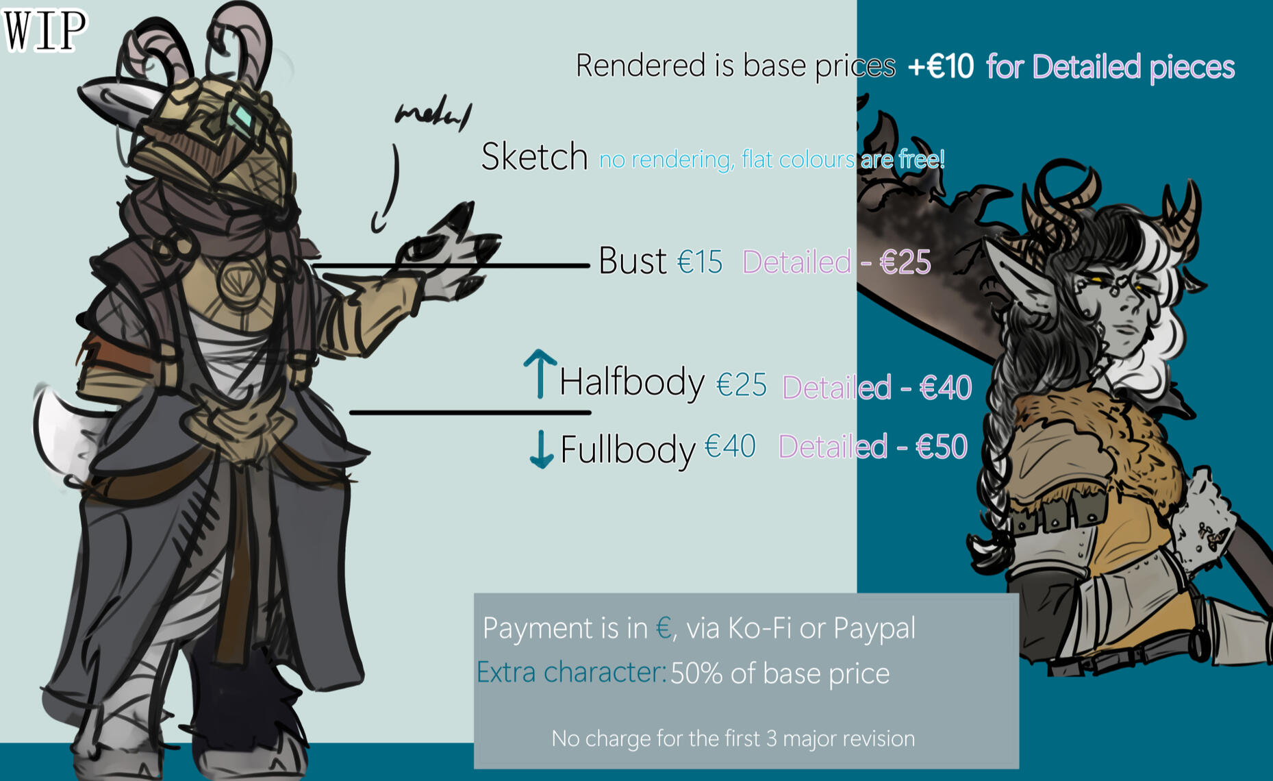 Artfight_Attack_Cyril