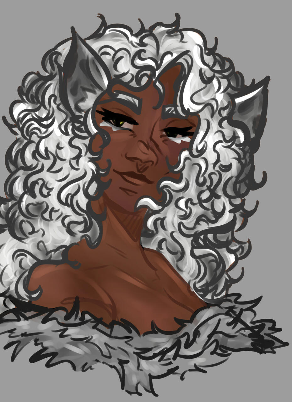 Artfight_Attack_Cyril